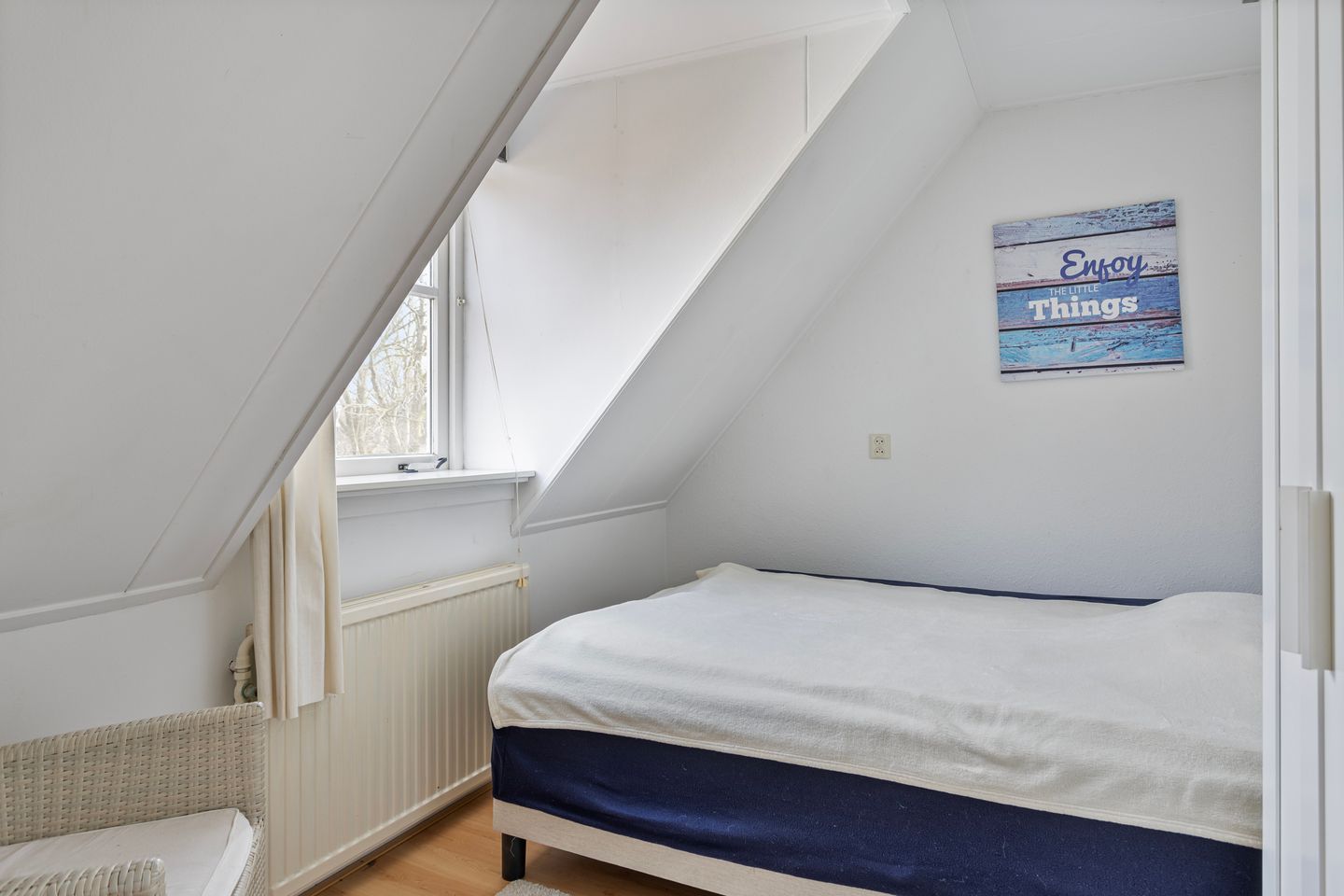 Foto 14 van Molenstraat 34