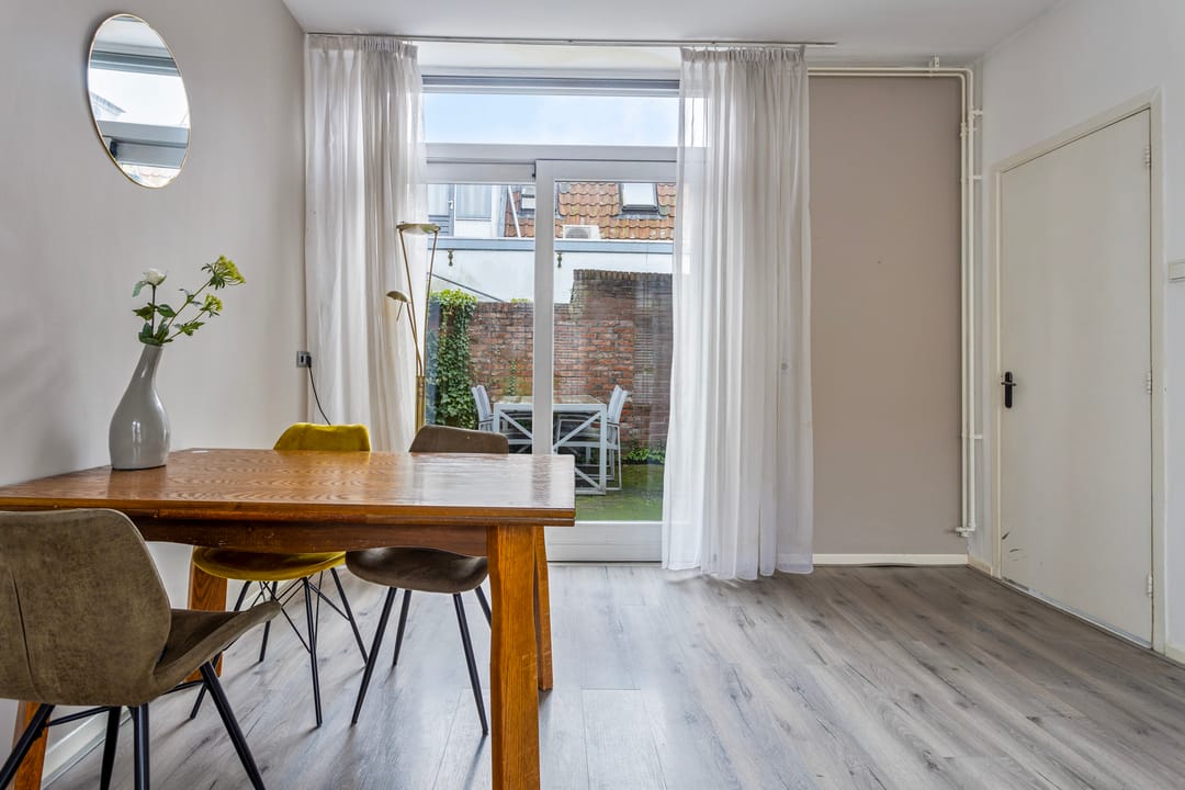 Foto 11 van 1e Woudstraat 20