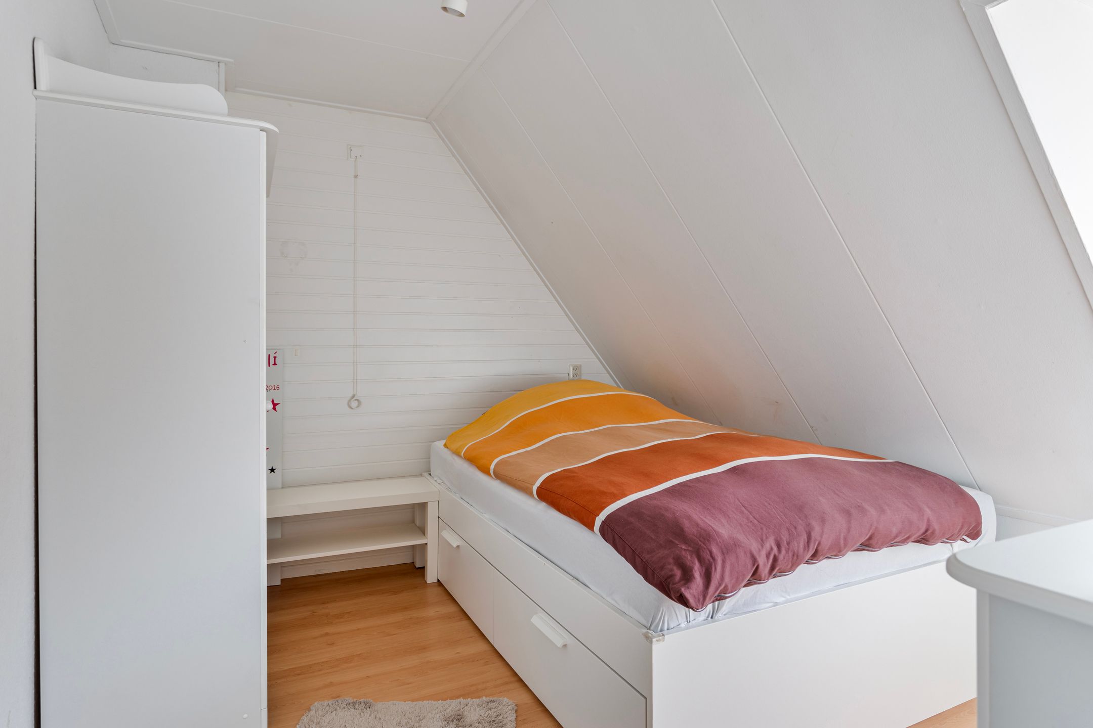 Foto 15 van Molenstraat 34