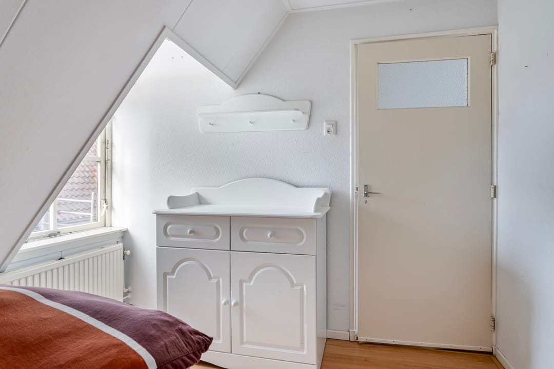 Foto 16 van Molenstraat 34