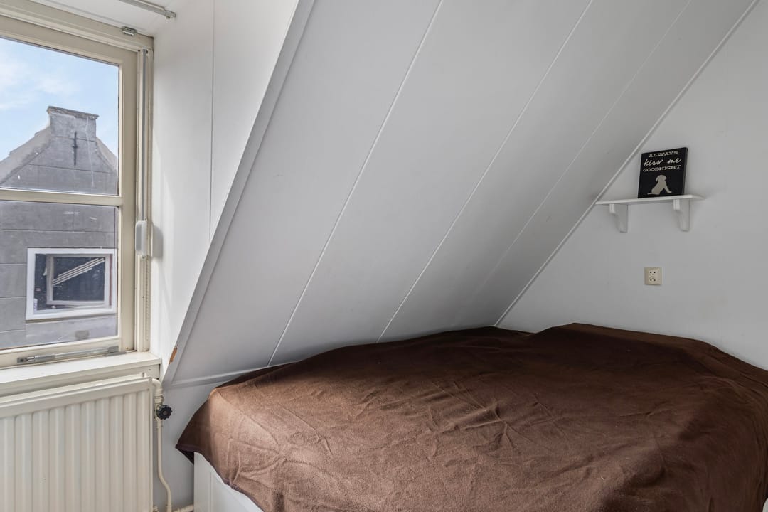 Foto 17 van Molenstraat 34