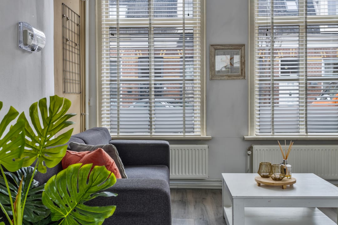 Foto 13 van 1e Woudstraat 20