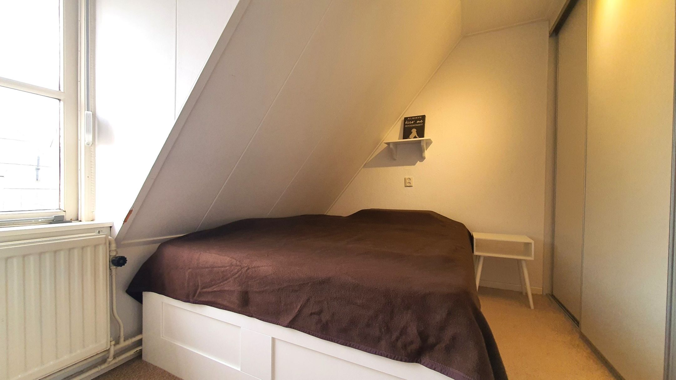 Foto 18 van Molenstraat 34