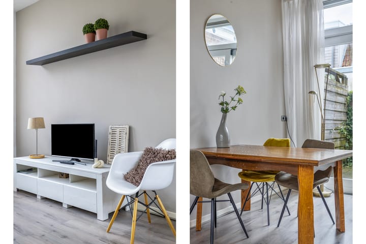 Foto 14 van 1e Woudstraat 20