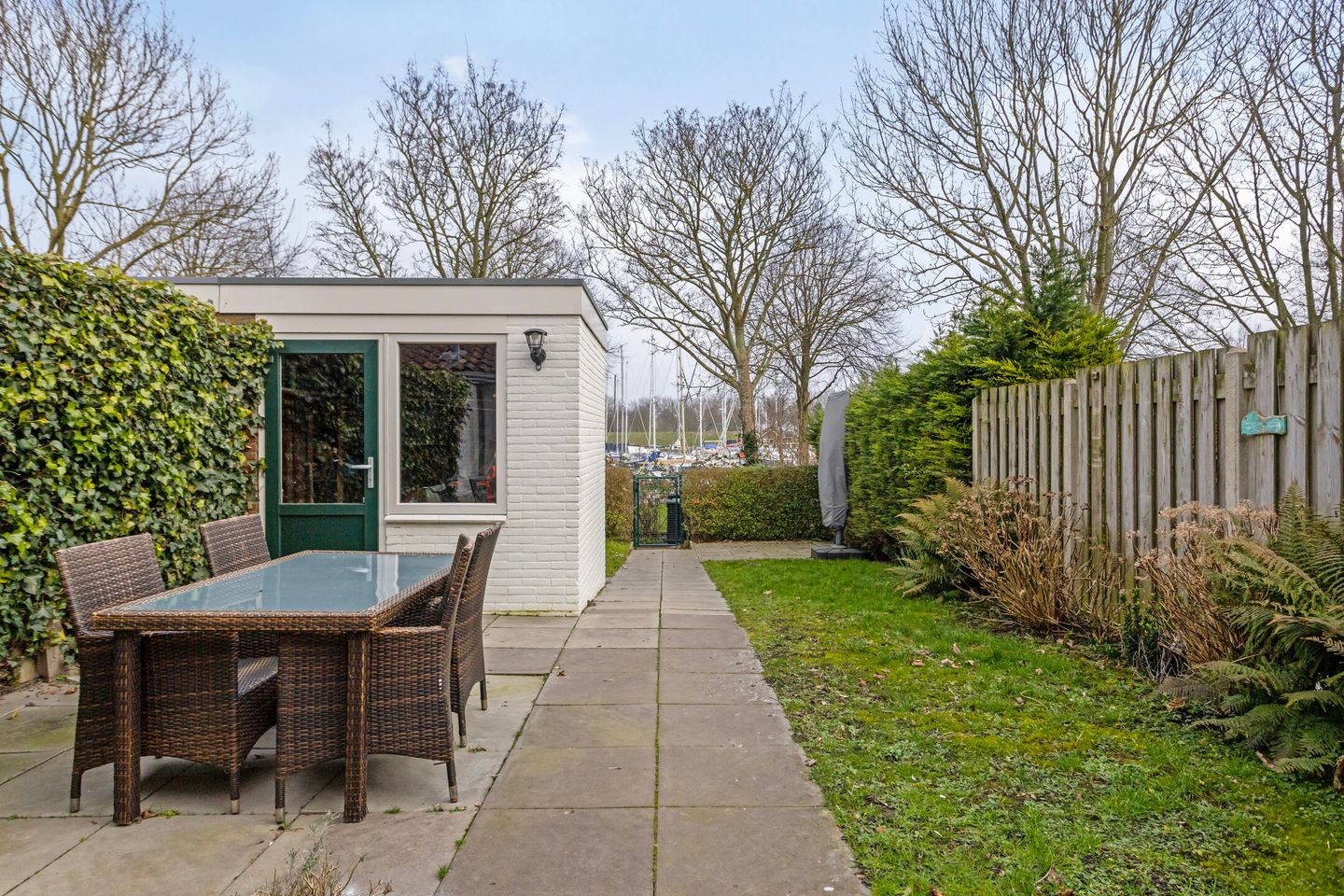 Foto 19 van Molenstraat 34