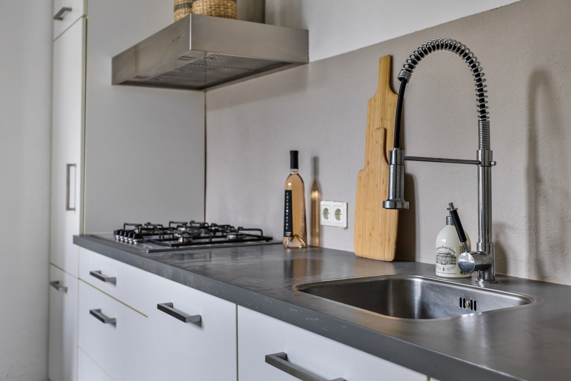 Foto 15 van 1e Woudstraat 20