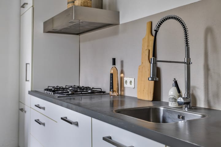 Foto 15 van 1e Woudstraat 20