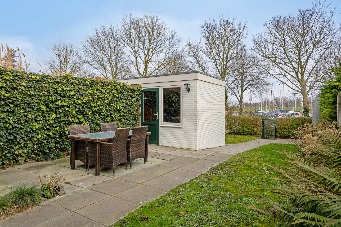 Foto 20 van Molenstraat 34