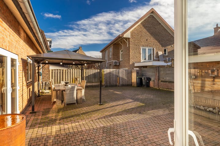 Foto 13 van Grote Straat 21-A