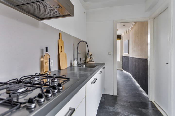 Foto 16 van 1e Woudstraat 20