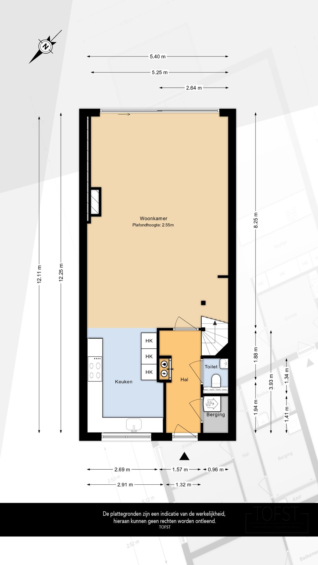 Photo 43 of Blauwe wijngaardrank 26