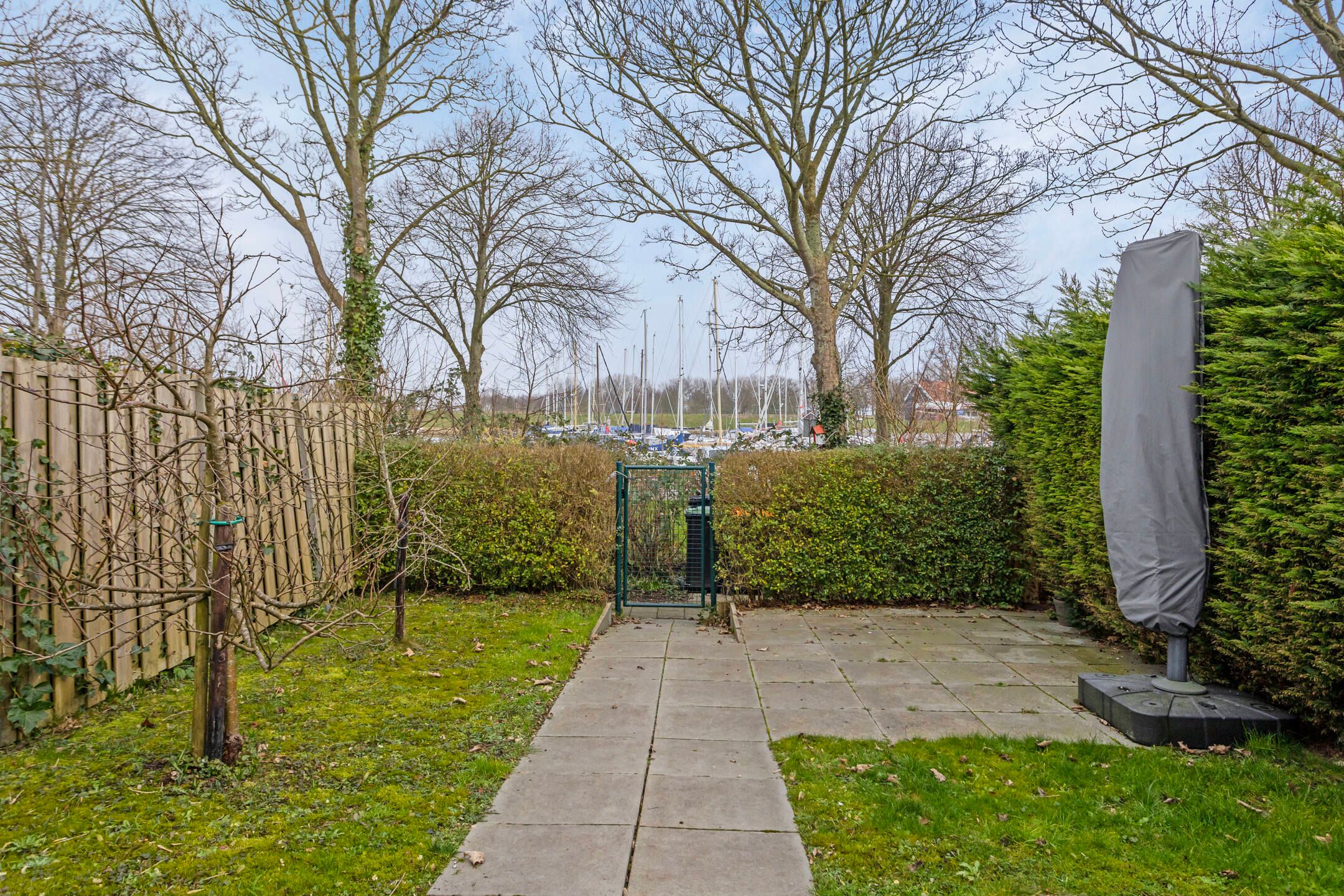 Foto 21 van Molenstraat 34