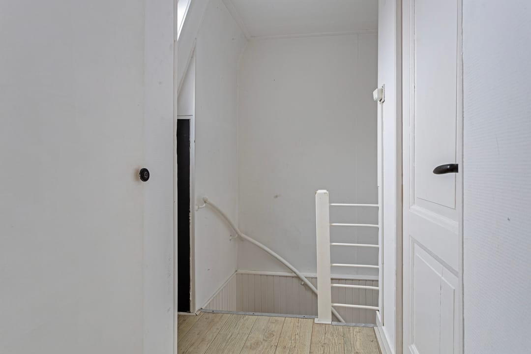 Foto 17 van 1e Woudstraat 20