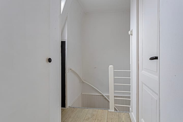 Foto 17 van 1e Woudstraat 20