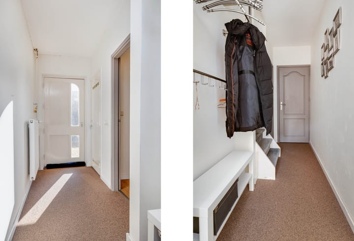 Foto 14 van Grote Straat 21-A