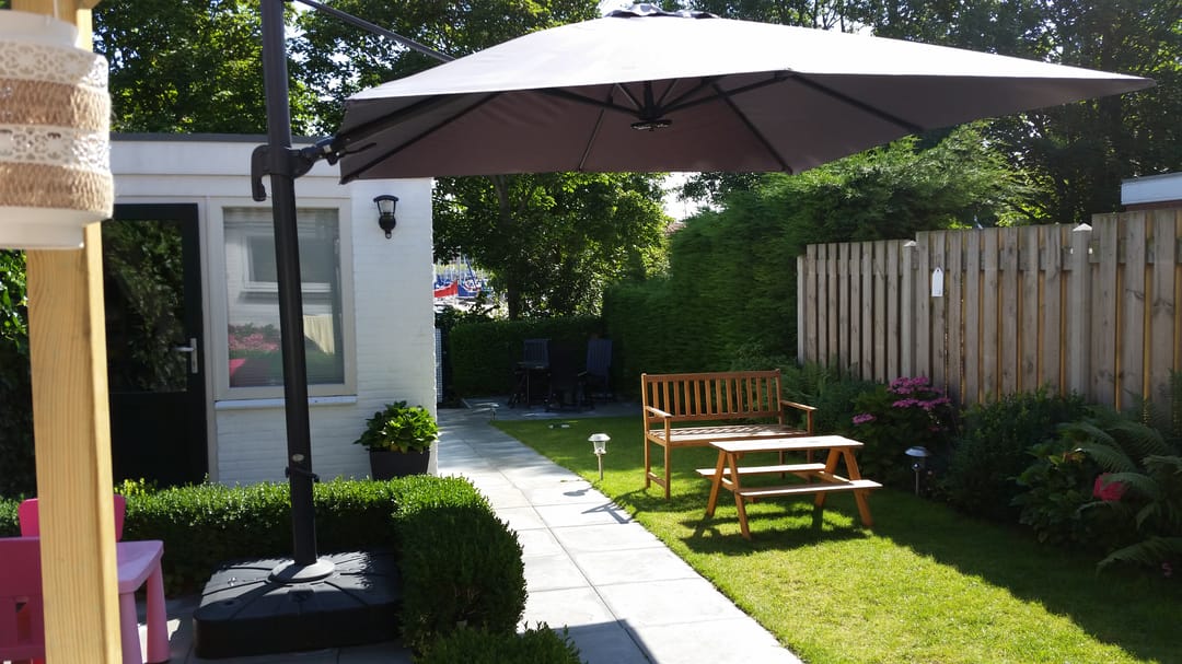 Foto 22 van Molenstraat 34