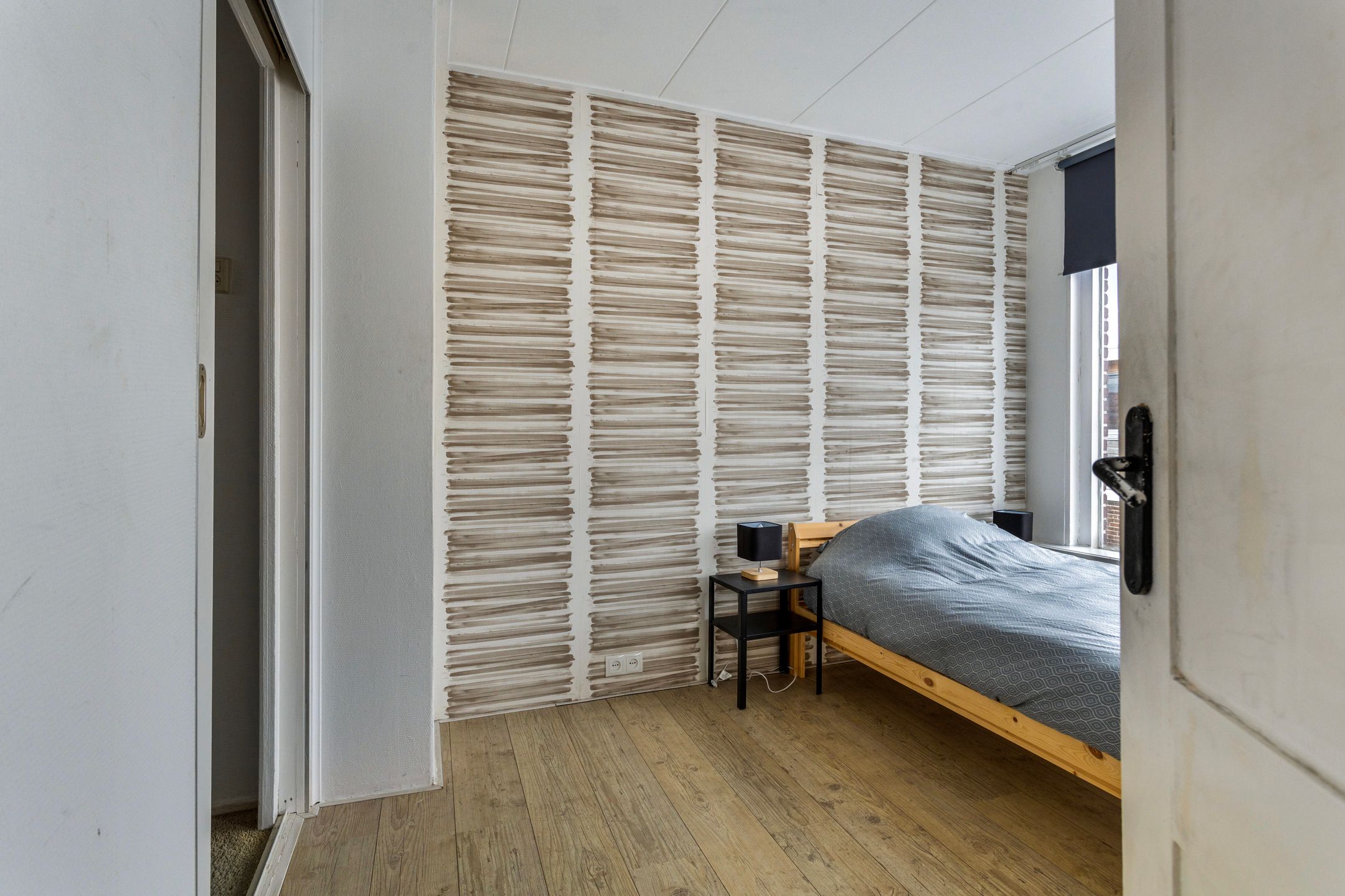 Foto 18 van 1e Woudstraat 20