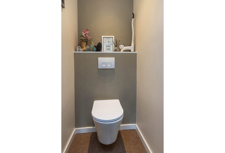 Foto 15 van Grote Straat 21-A