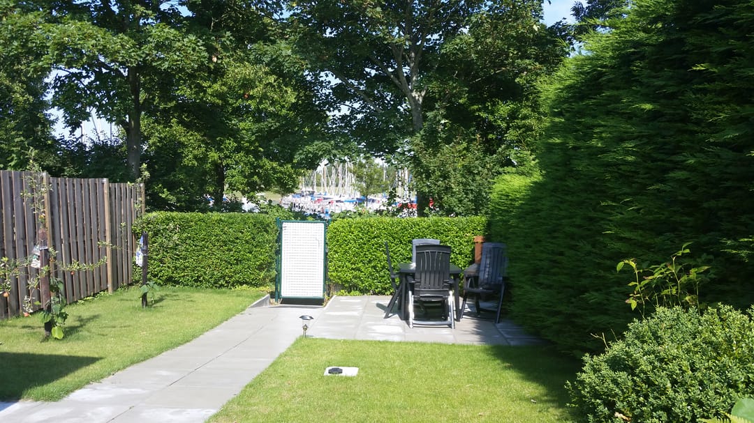 Foto 23 van Molenstraat 34