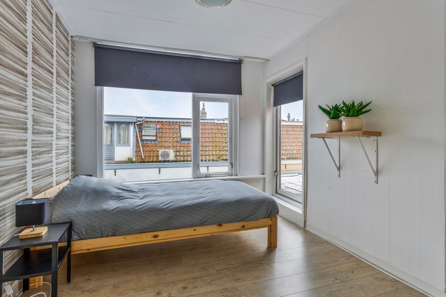 Foto 19 van 1e Woudstraat 20