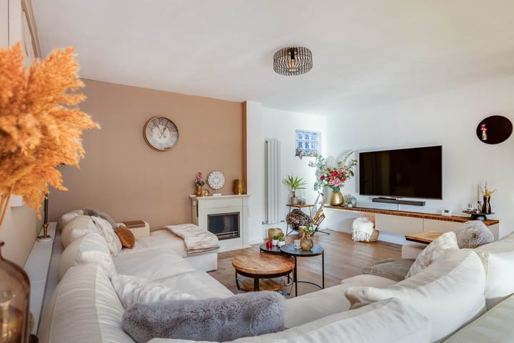 Foto 16 van Grote Straat 21-A