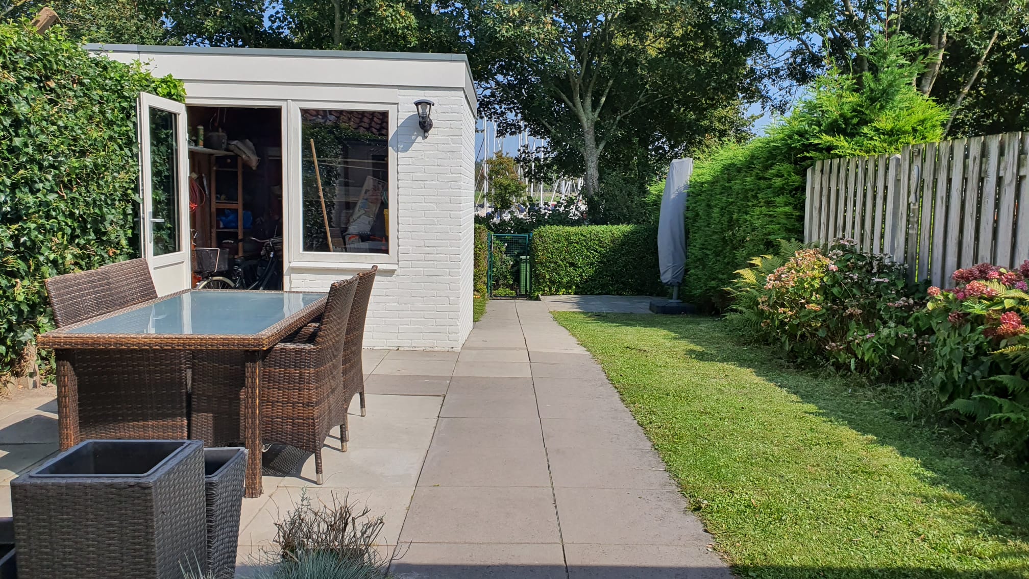 Foto 24 van Molenstraat 34