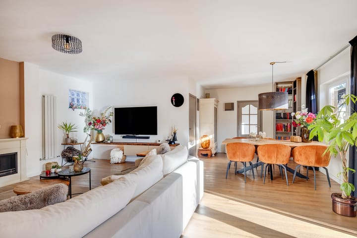 Foto 17 van Grote Straat 21-A