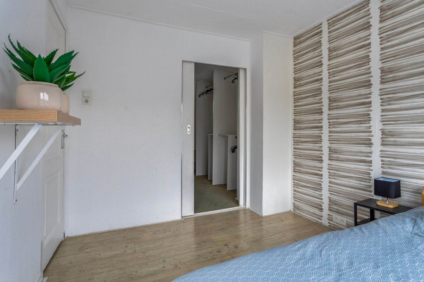 Foto 20 van 1e Woudstraat 20