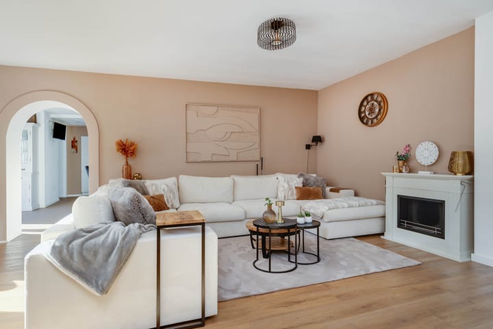 Foto 18 van Grote Straat 21-A