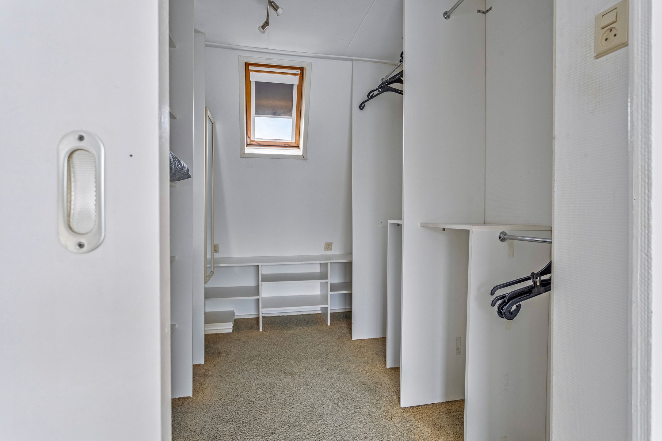 Foto 21 van 1e Woudstraat 20