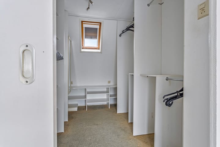 Foto 21 van 1e Woudstraat 20