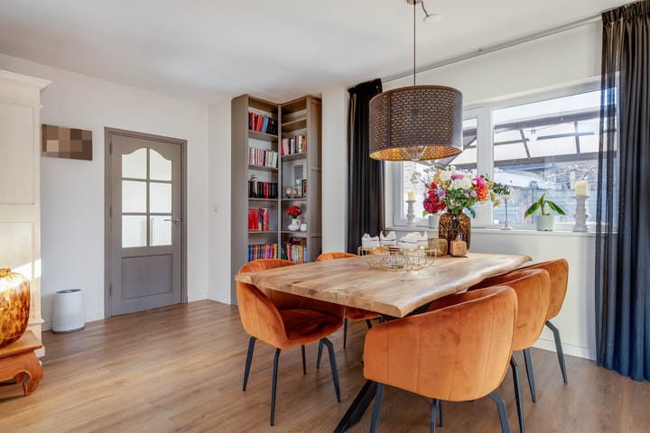 Foto 19 van Grote Straat 21-A