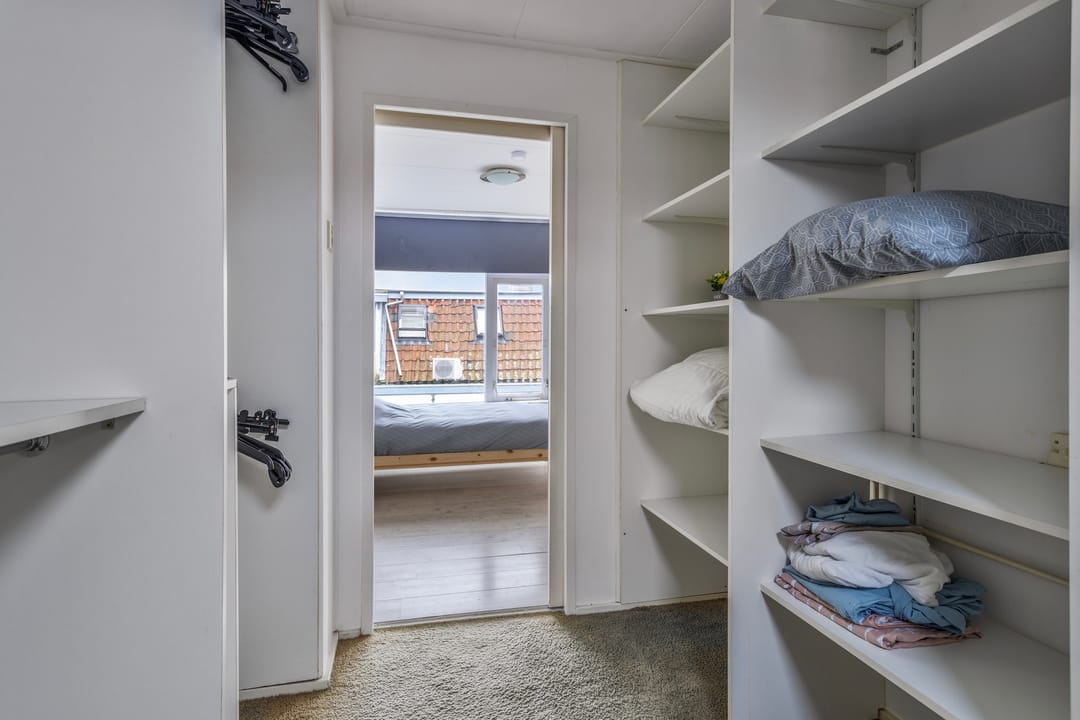 Foto 22 van 1e Woudstraat 20