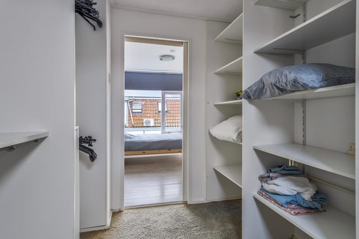 Foto 22 van 1e Woudstraat 20