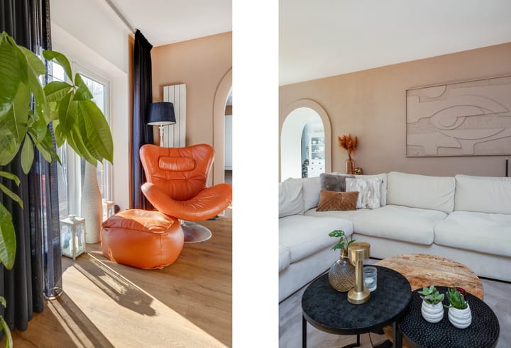 Foto 20 van Grote Straat 21-A