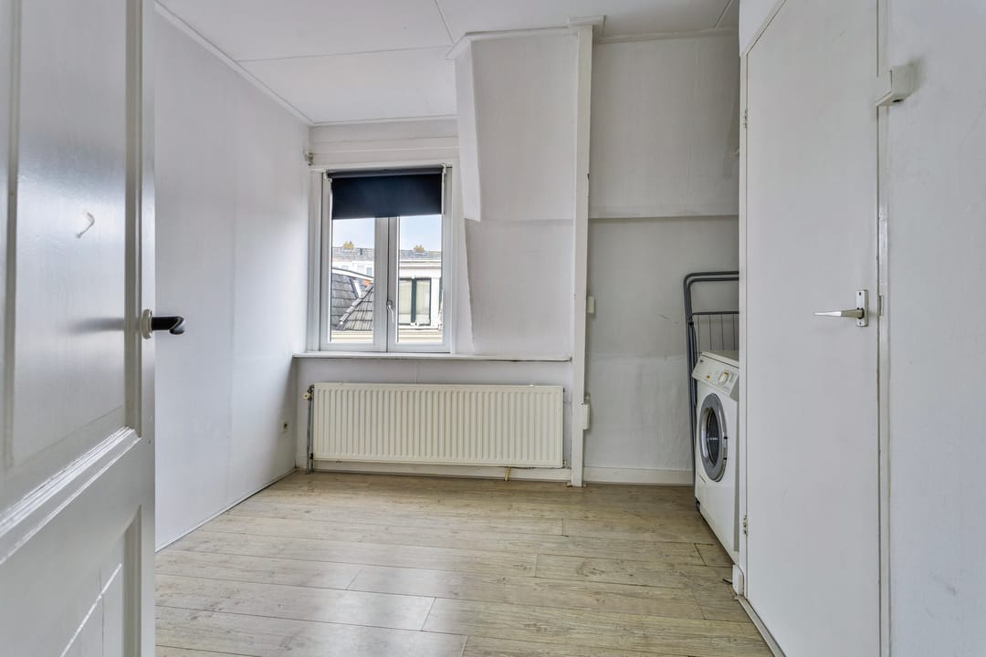 Foto 23 van 1e Woudstraat 20