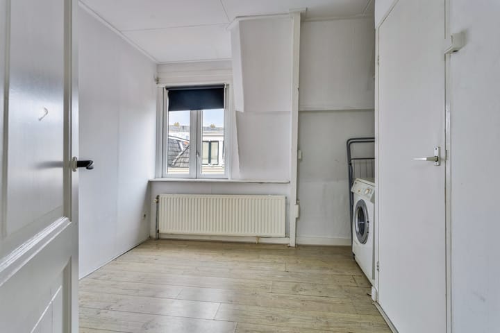 Foto 23 van 1e Woudstraat 20