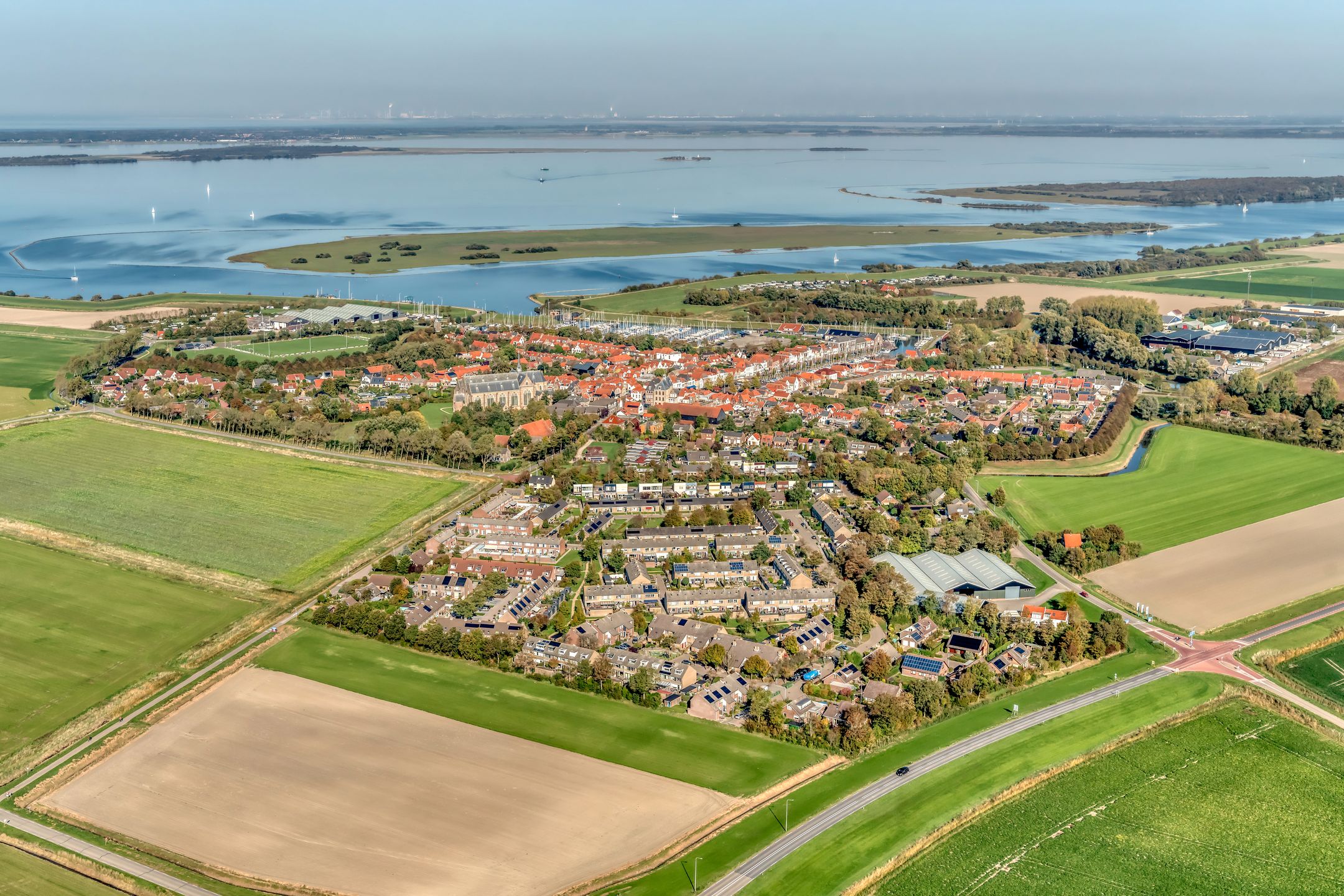 Foto 27 van Molenstraat 34