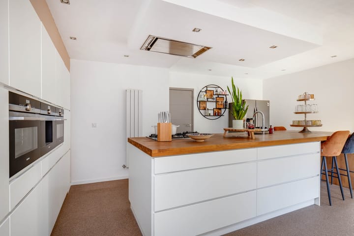 Foto 21 van Grote Straat 21-A