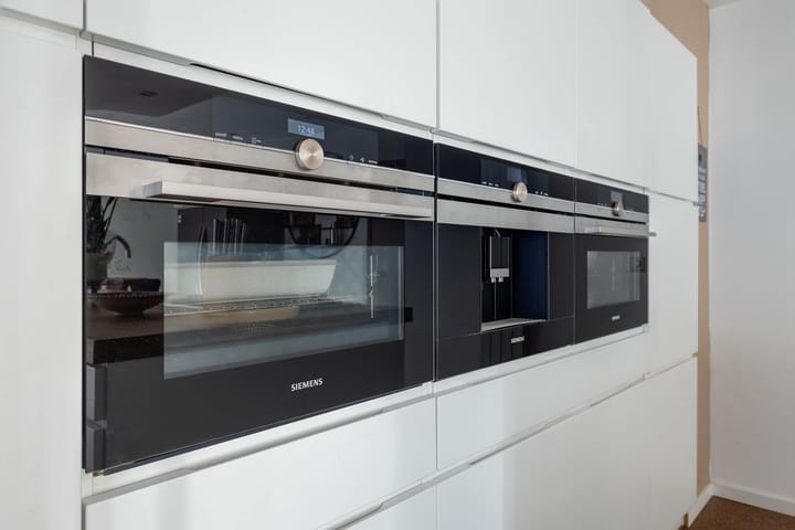 Foto 22 van Grote Straat 21-A