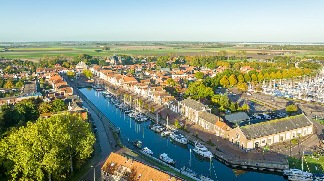 Foto 28 van Molenstraat 34