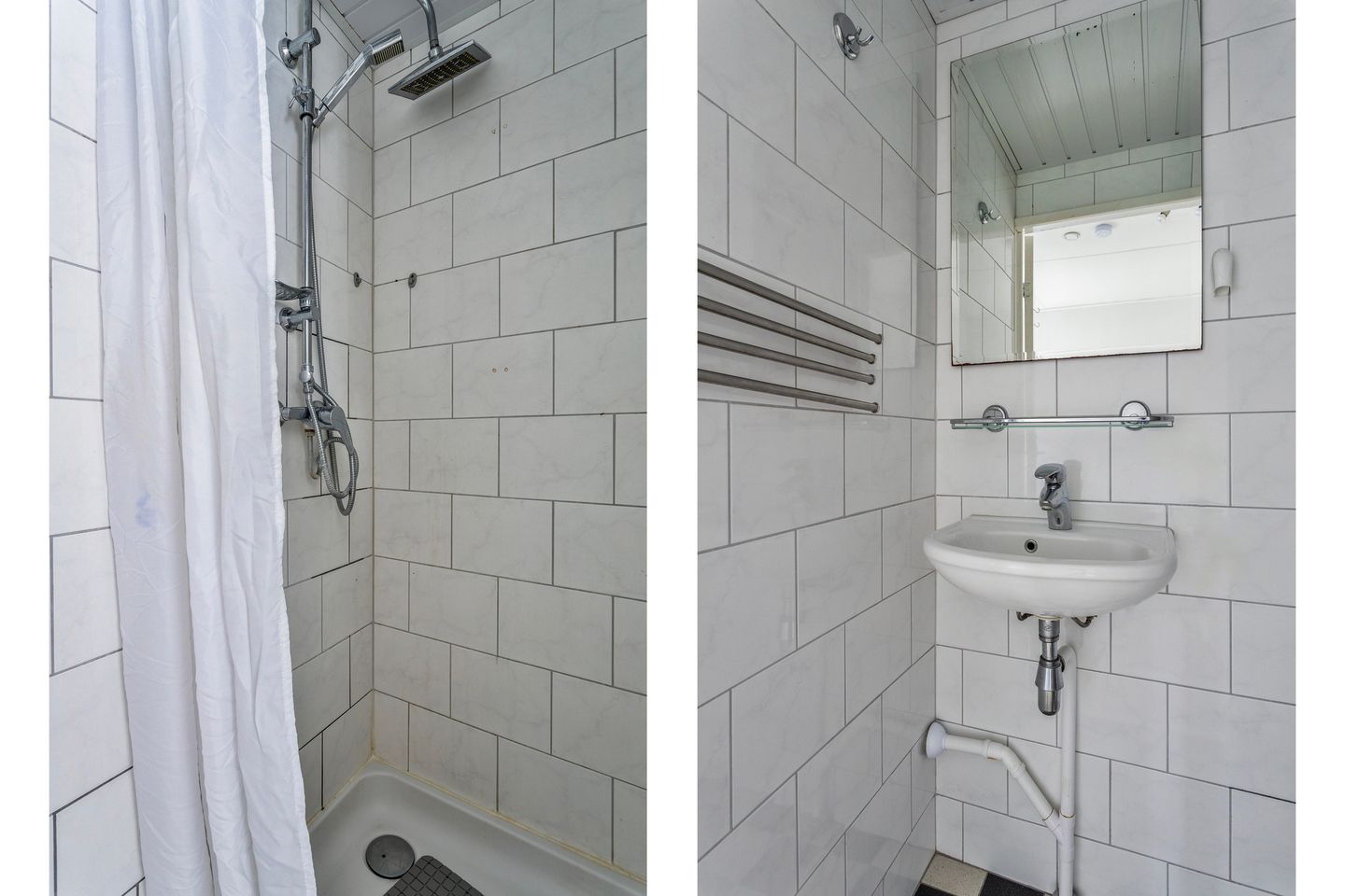 Foto 25 van 1e Woudstraat 20