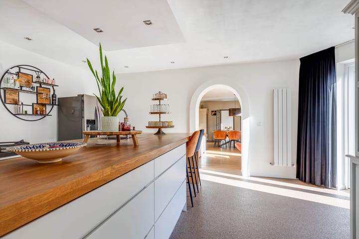 Foto 23 van Grote Straat 21-A