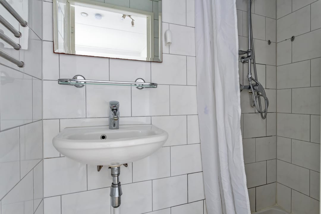 Foto 26 van 1e Woudstraat 20