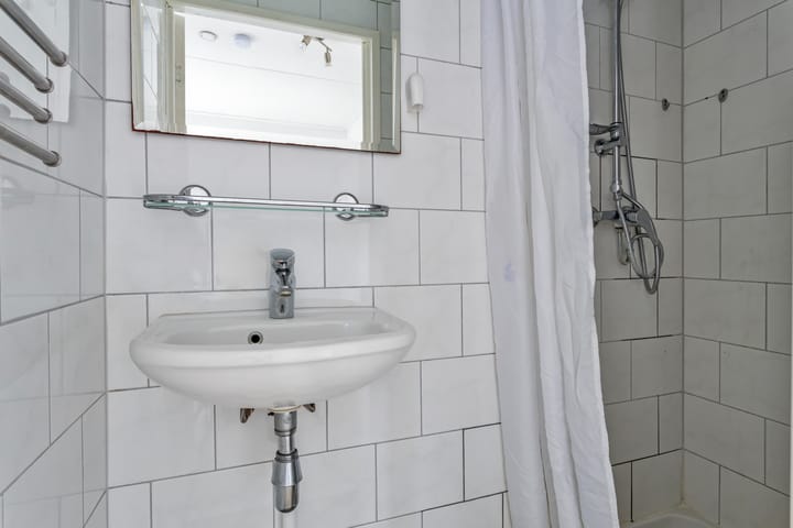 Foto 26 van 1e Woudstraat 20