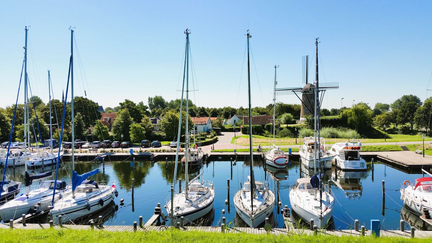 Foto 29 van Molenstraat 34