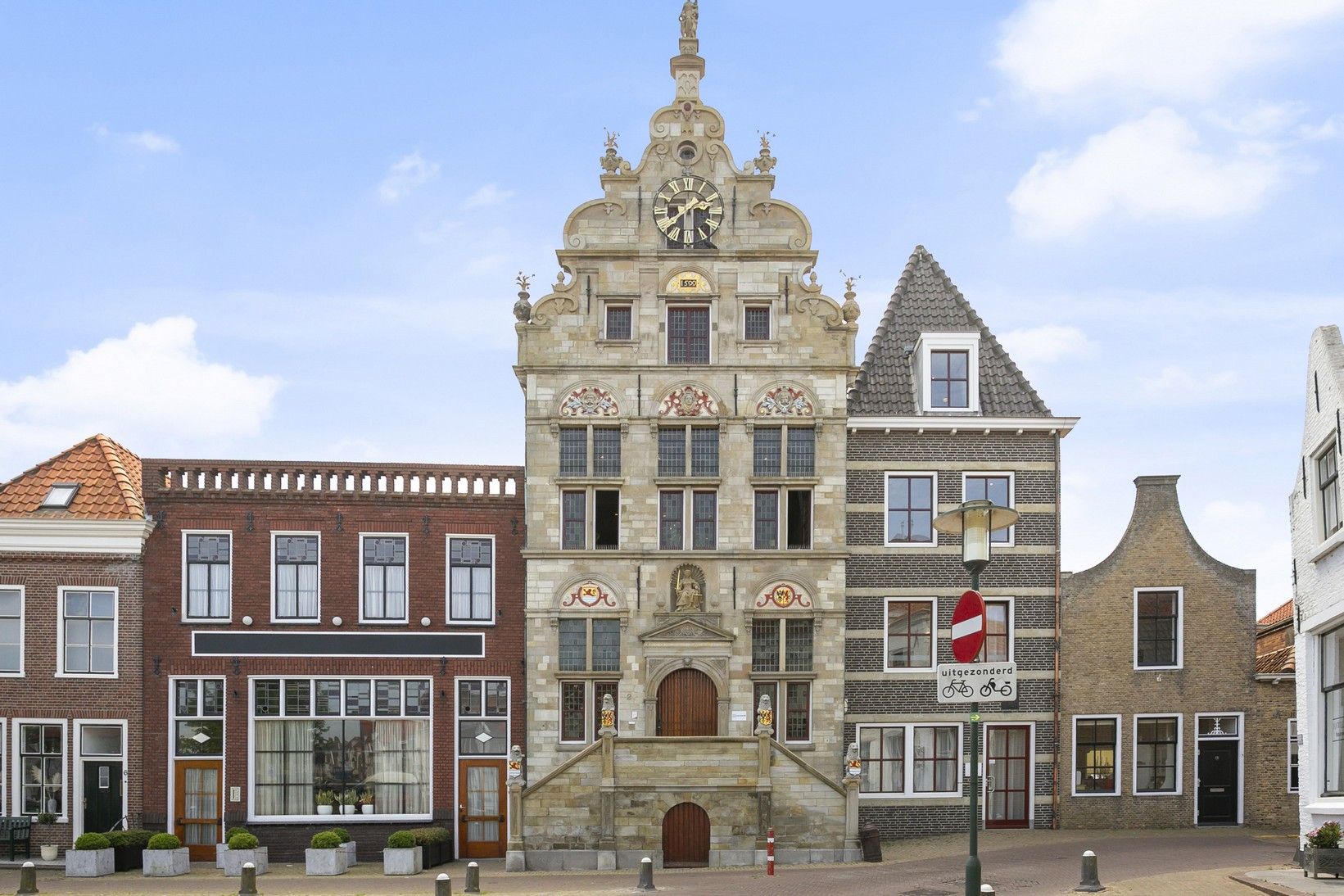 Foto 30 van Molenstraat 34