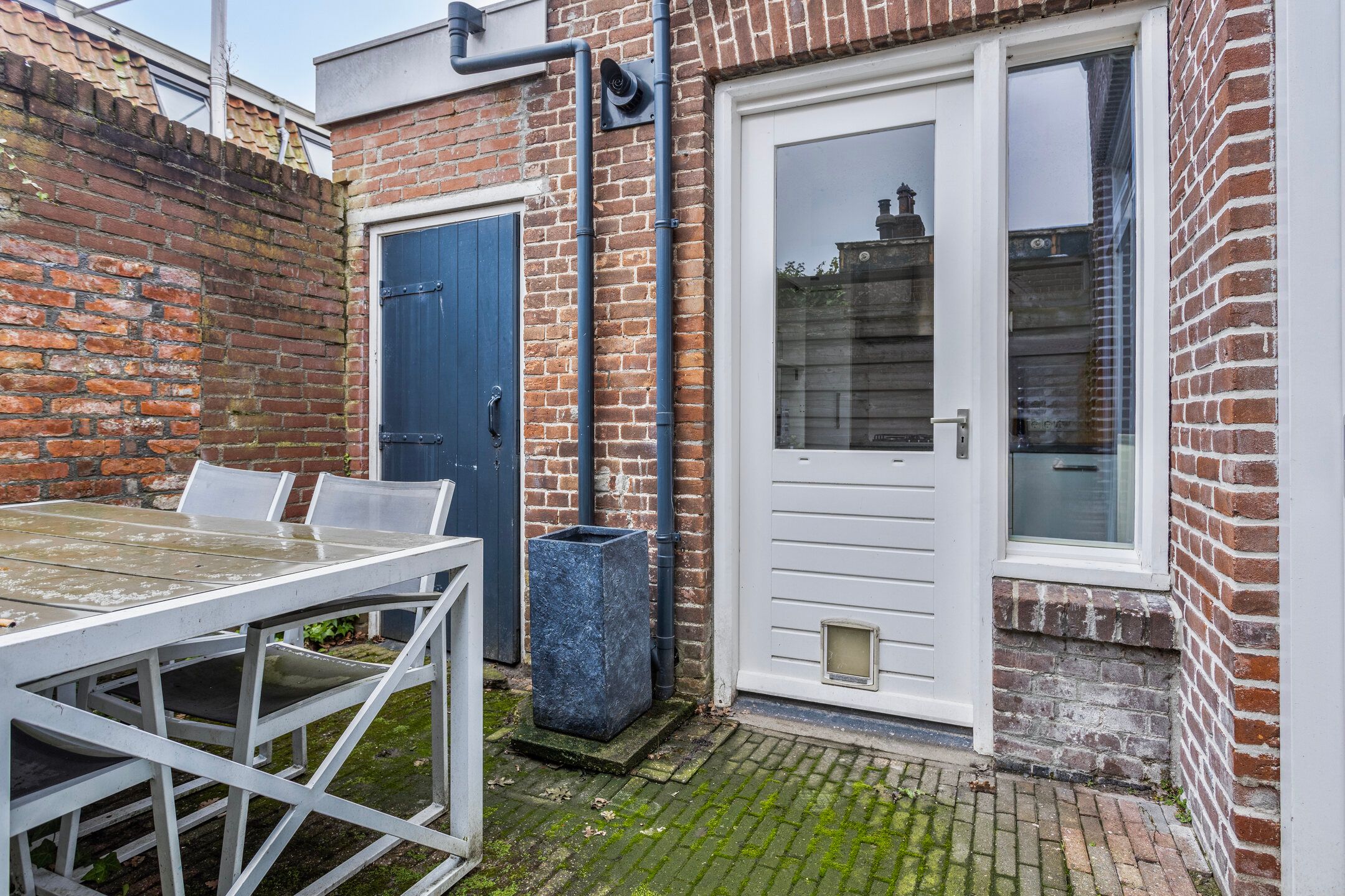 Foto 27 van 1e Woudstraat 20