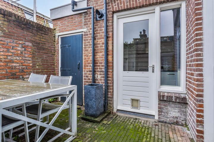 Foto 27 van 1e Woudstraat 20