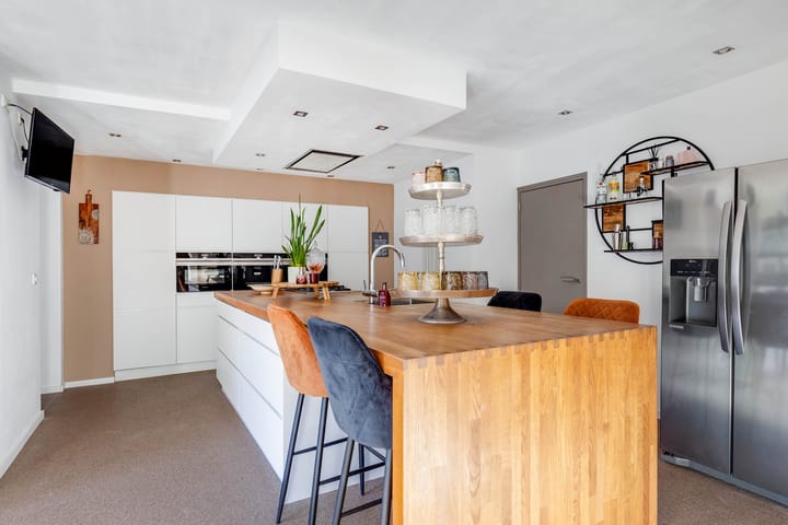 Foto 26 van Grote Straat 21-A